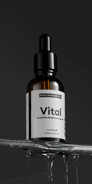 cta tengah kiri - hasil produksi jasa maklon men's product bpom mash moshem indonesia