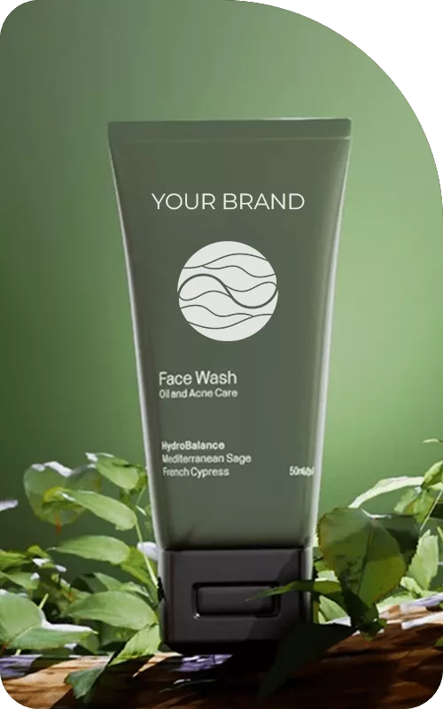 hasil produksi jasa maklon men's product bpom mash moshem indonesia 2