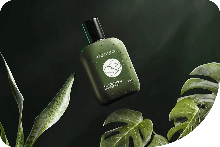 hasil produksi jasa maklon men's product bpom mash moshem indonesia 4