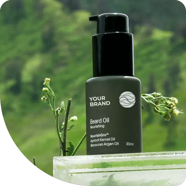 hasil produksi jasa maklon men's product bpom mash moshem indonesia 3