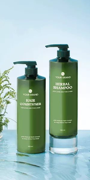 gambar cta herbal shampoo hasil produksi jasa maklon kosmetik jakarta