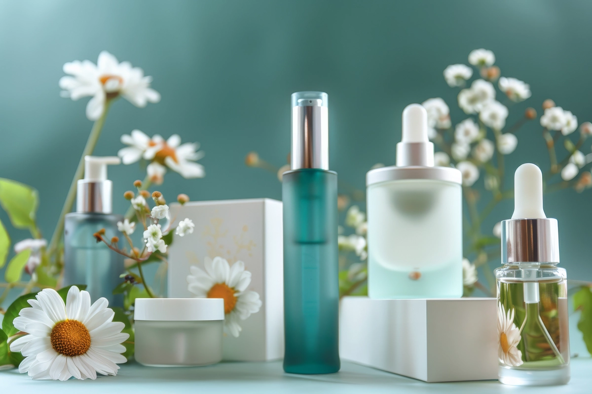 apa itu private label kosmetik