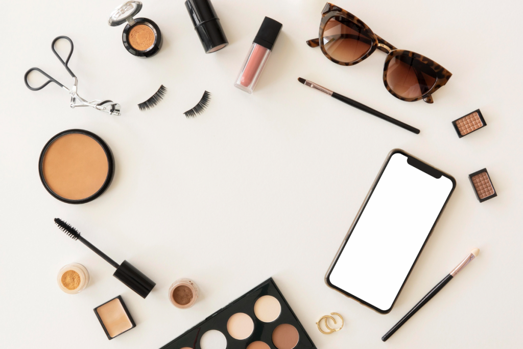cara iklan di Instagram