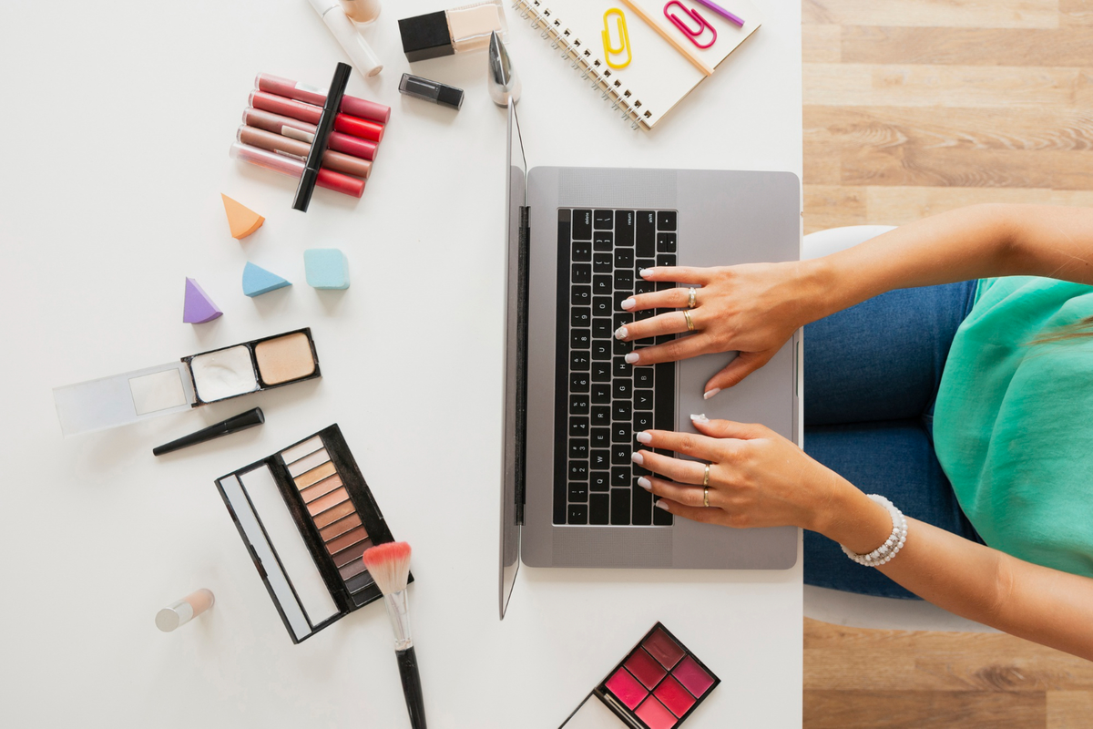cara menulis deskripsi produk di e-commerce