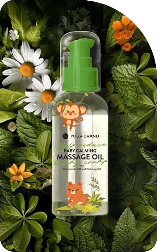 hasil produksi jasa maklon baby product bpom mash moshem indonesia 2