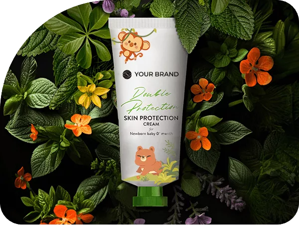 hasil produksi jasa maklon baby product bpom mash moshem indonesia 1