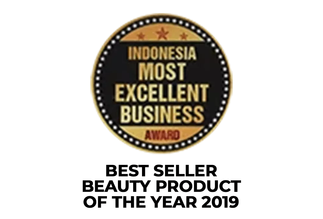 Best Seller Beauty Product 2019