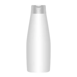 FLIP TOP (BESAR)