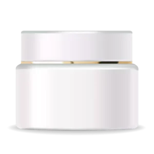 JAR PLASTIK (BESAR)