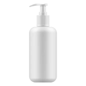 PUMP BOTTLE (BESAR)