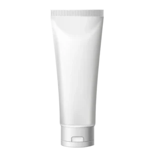 TUBE (BESAR)