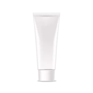 TRAVEL SIZE (BESAR)