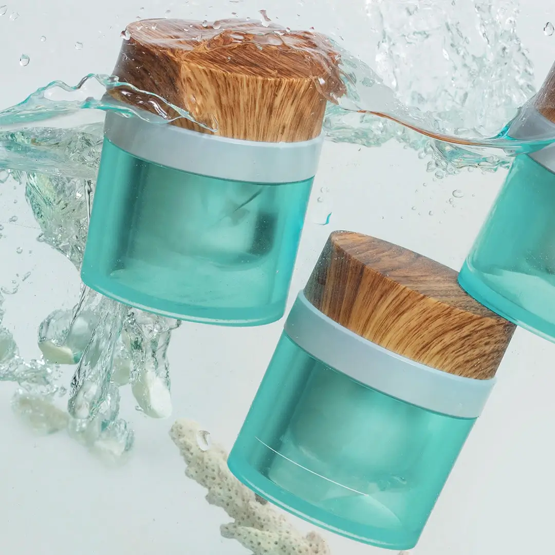 sebelum menggunakan jasa maklon kosmetik bpom PT Mash Moshem Indonesia