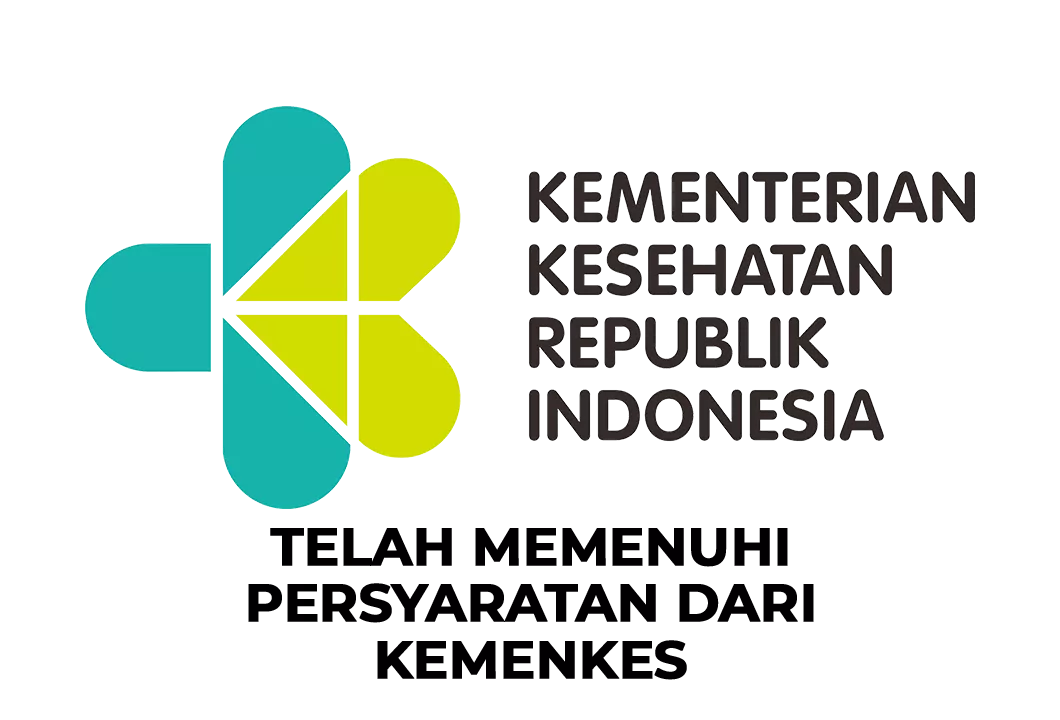 Kemenkes