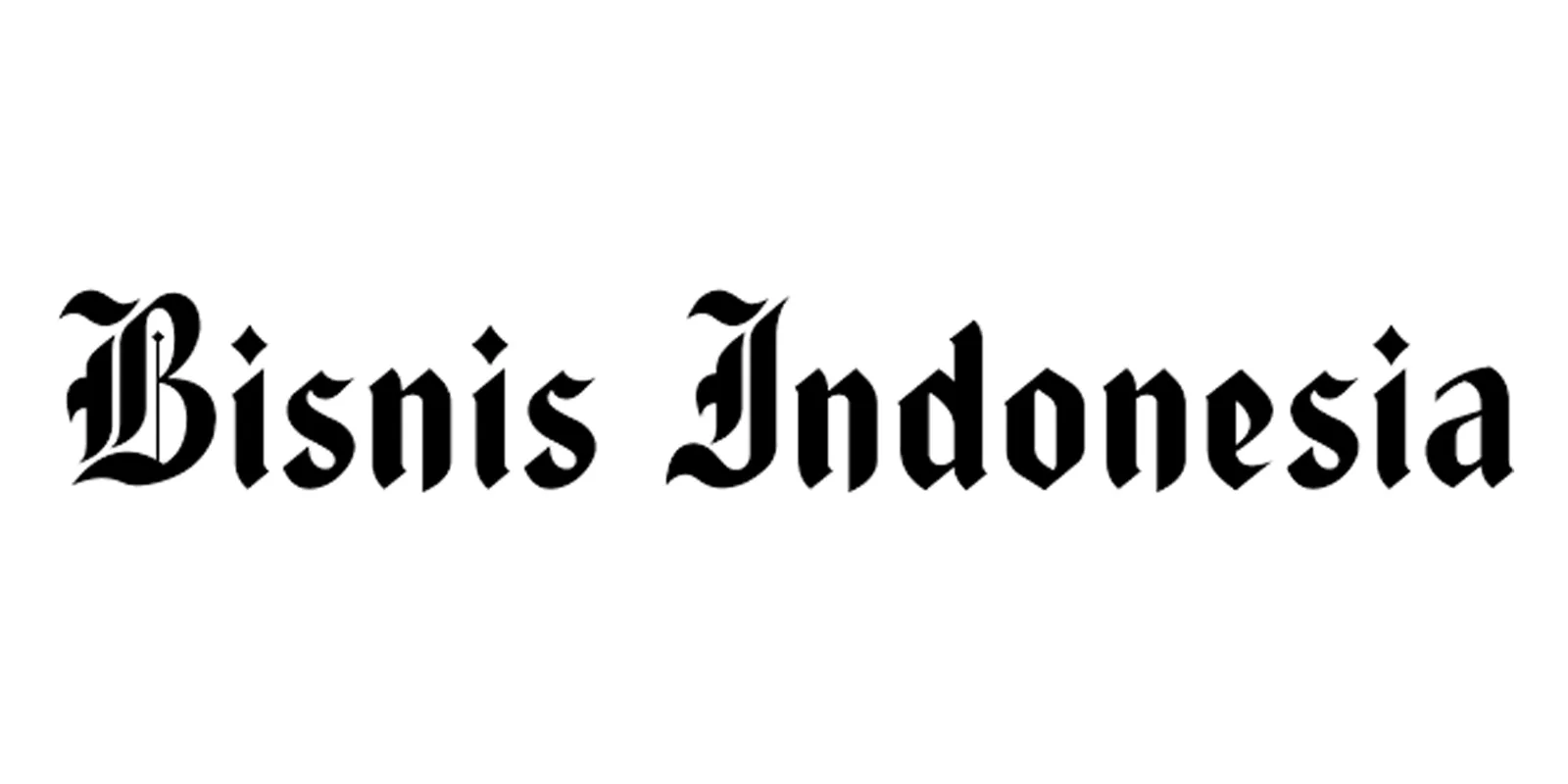 Liputan media PT Mash Moshem Indonesia 2