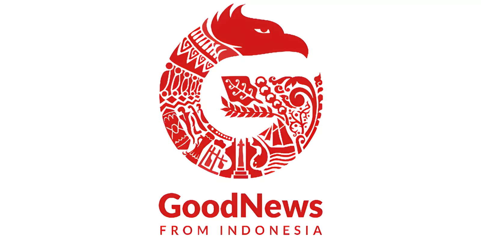 Liputan media PT Mash Moshem Indonesia 5