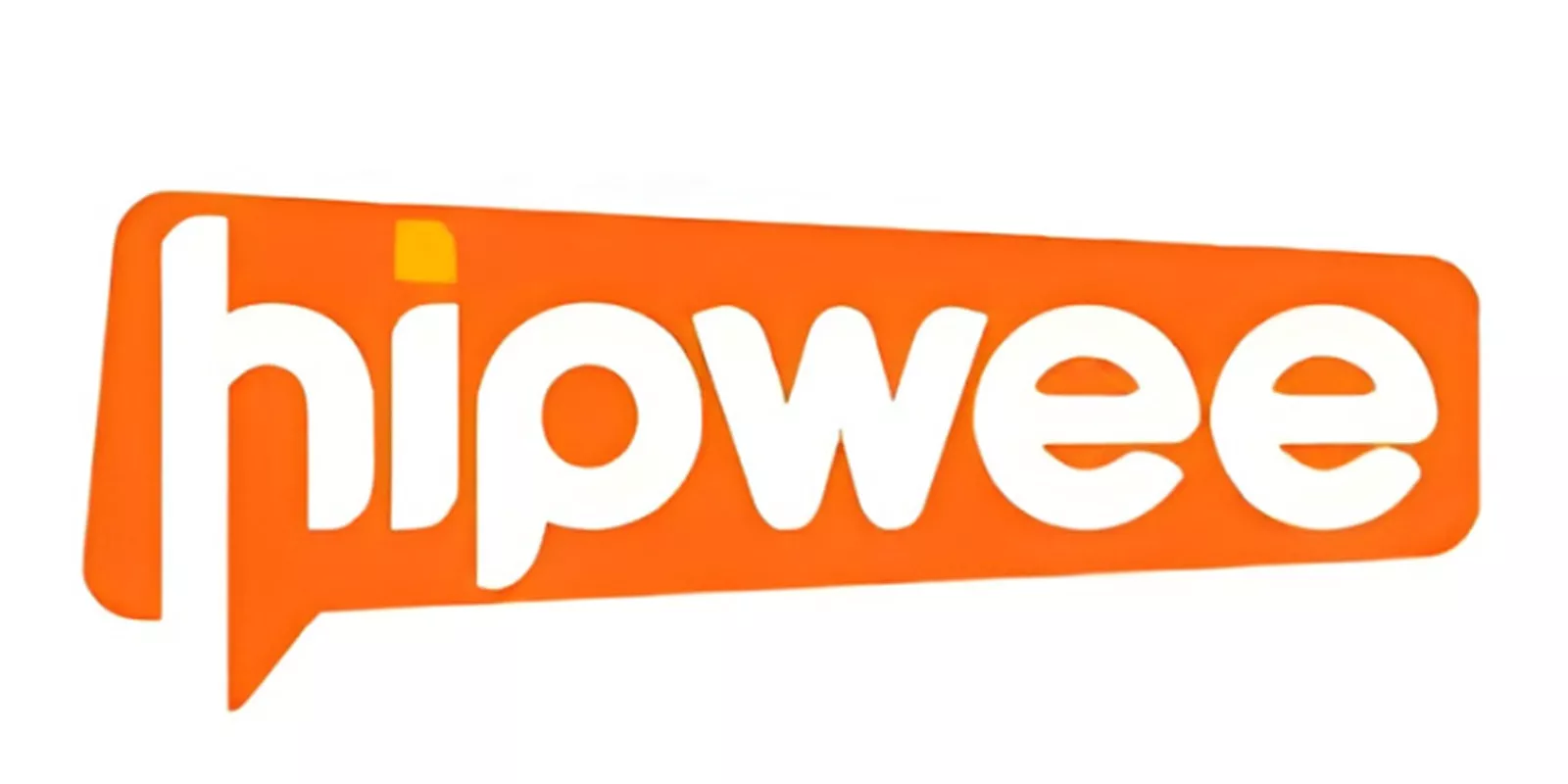 Liputan media PT Mash Moshem Indonesia 6