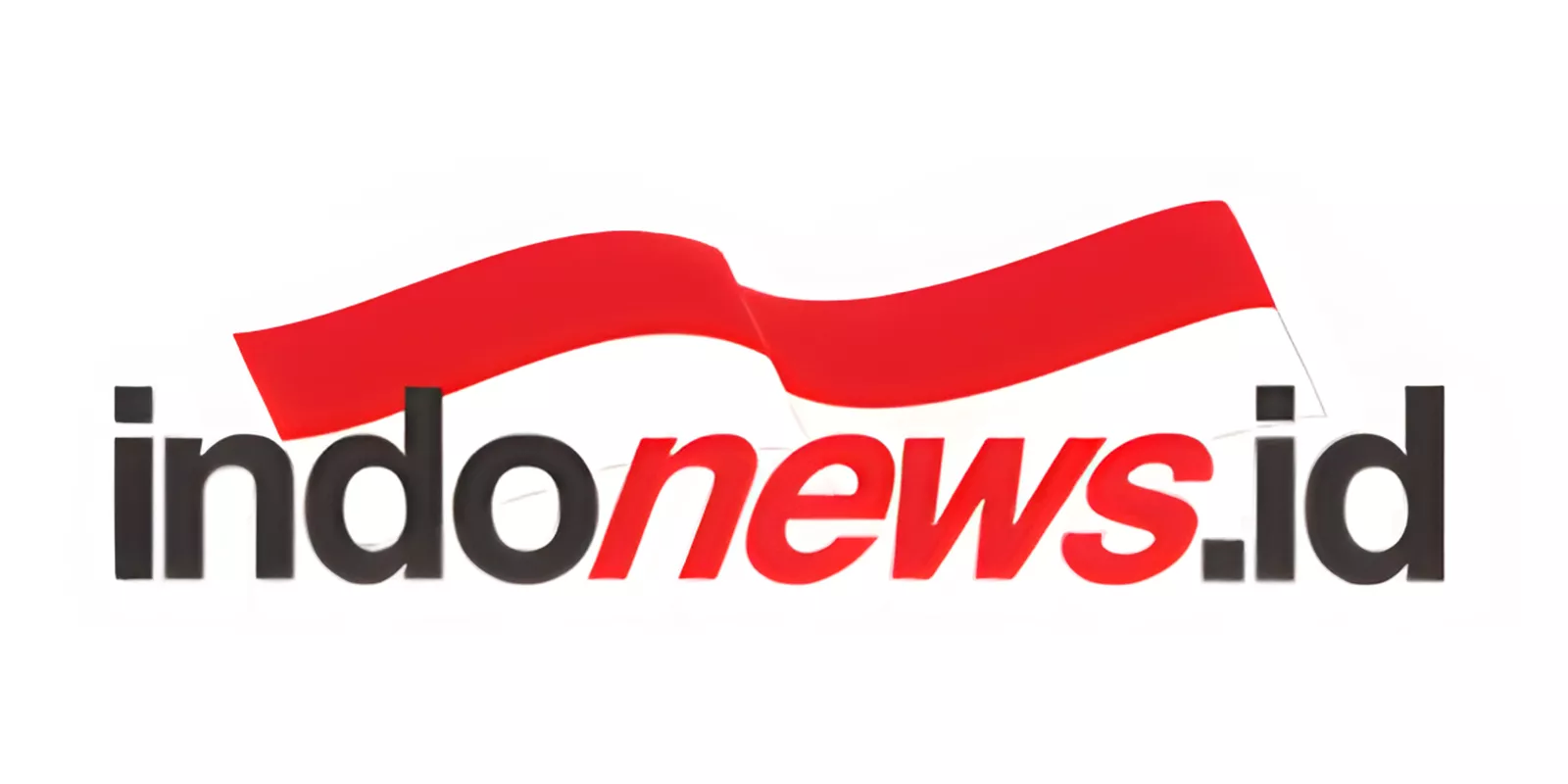 Liputan media PT Mash Moshem Indonesia 7
