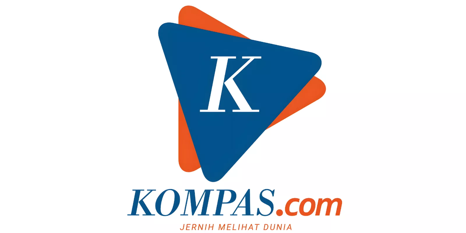 Liputan media PT Mash Moshem Indonesia 11