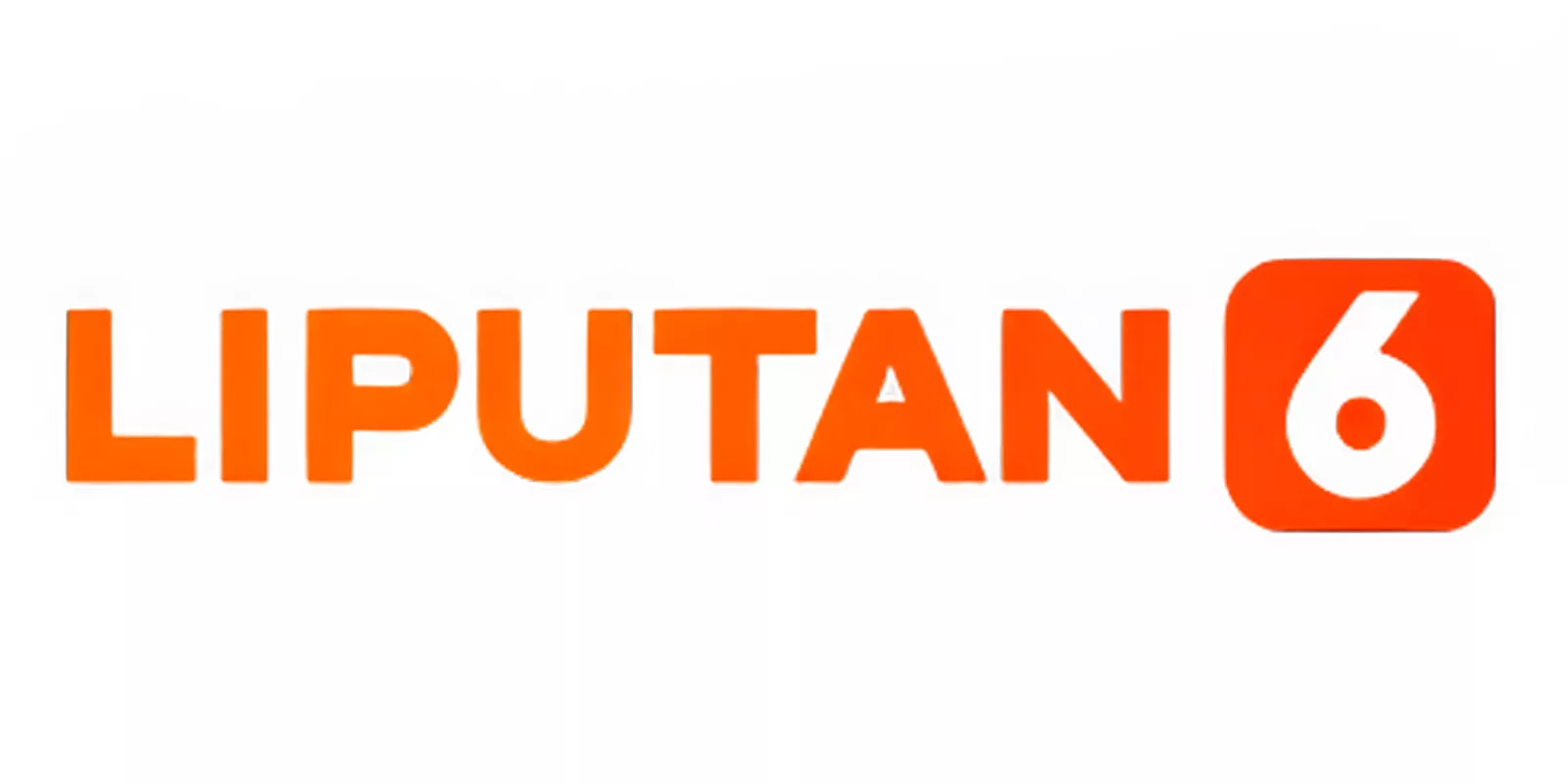 Liputan media PT Mash Moshem Indonesia 12