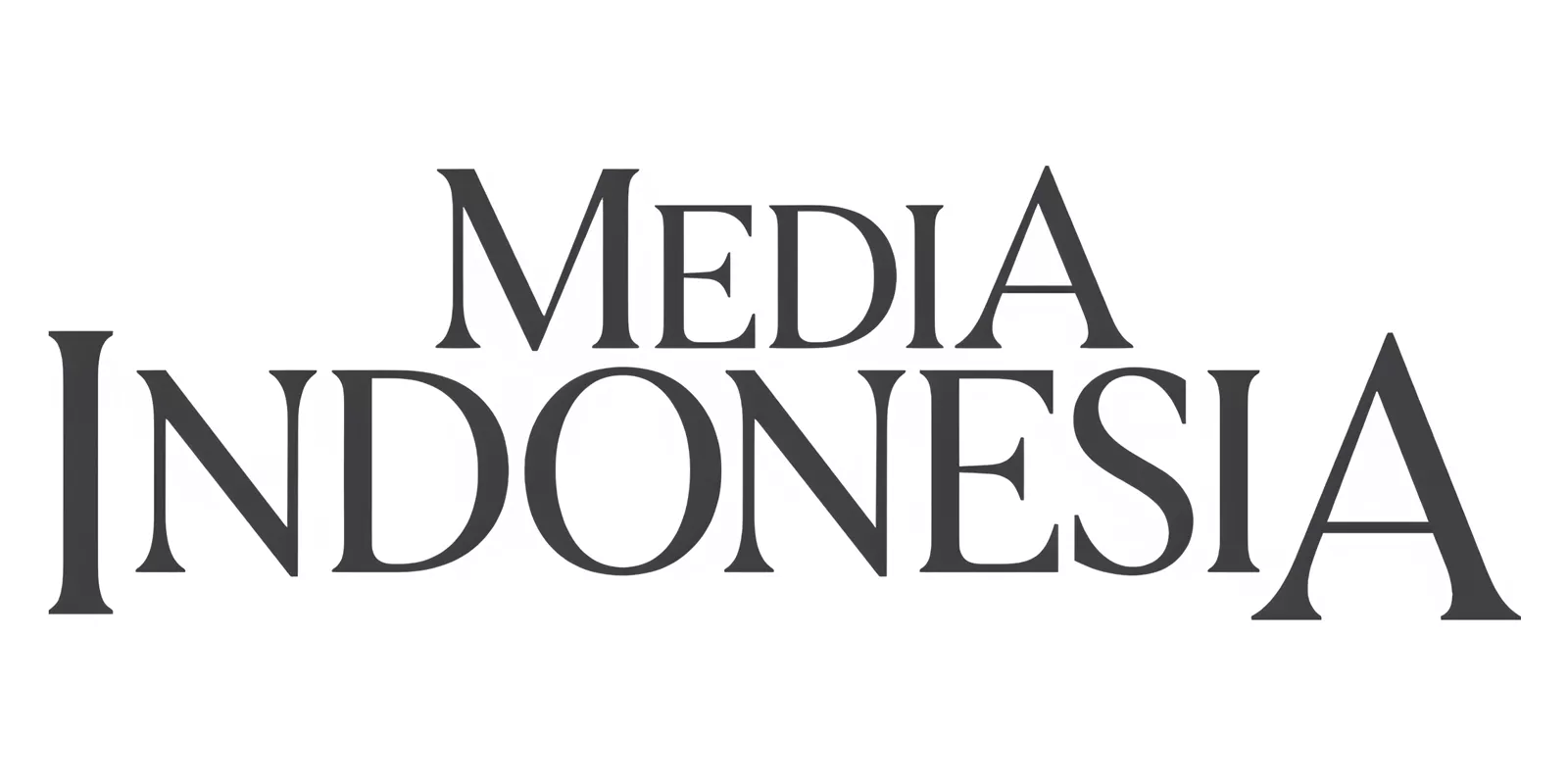 Liputan media PT Mash Moshem Indonesia 13