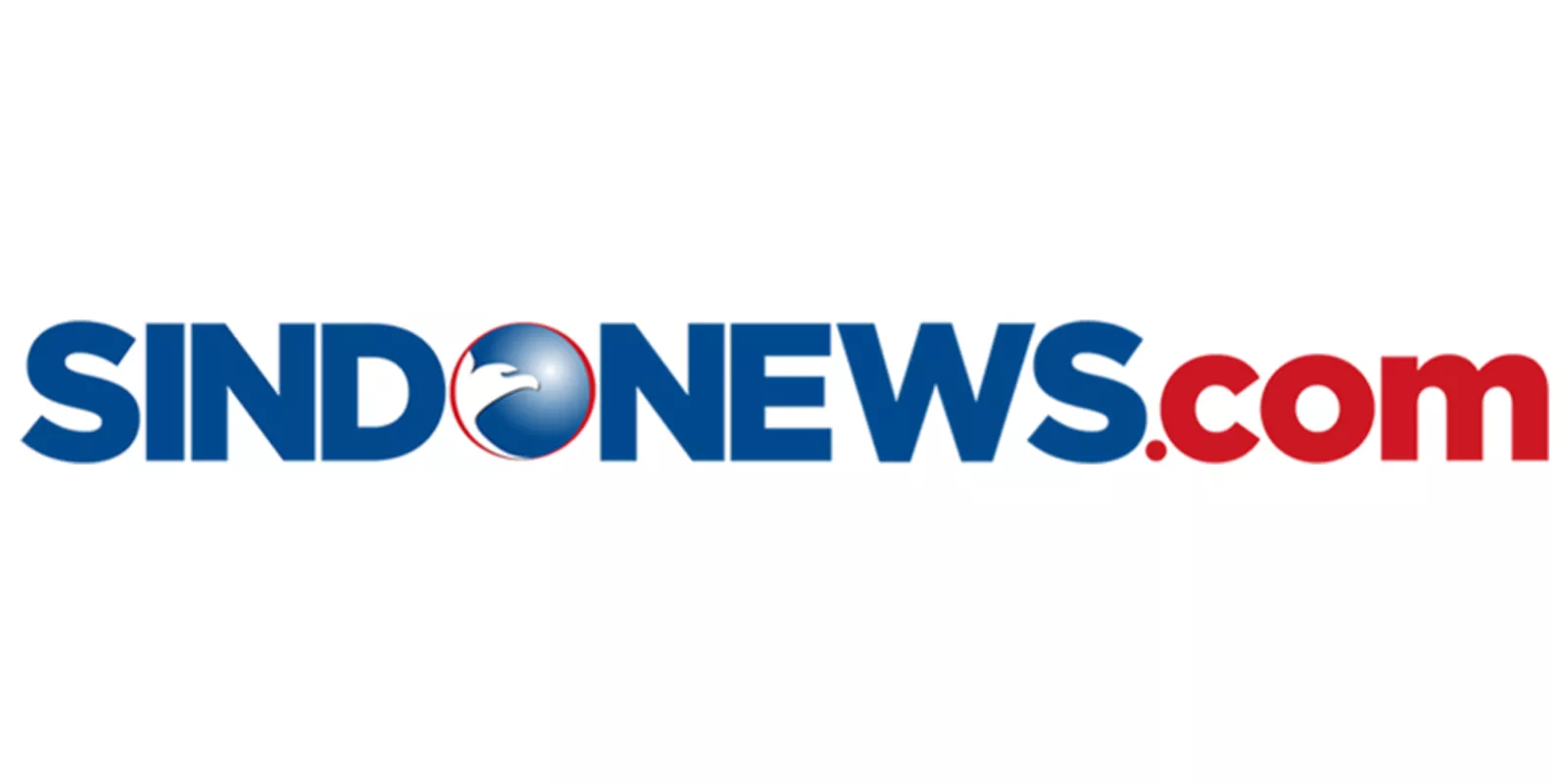 Liputan media PT Mash Moshem Indonesia 20