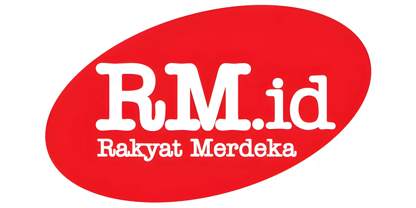Liputan media PT Mash Moshem Indonesia 18