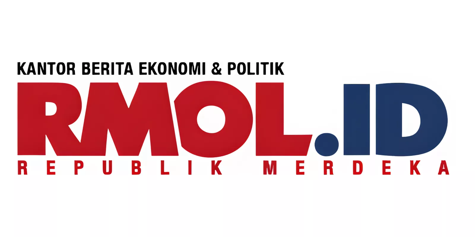 Liputan media PT Mash Moshem Indonesia 19