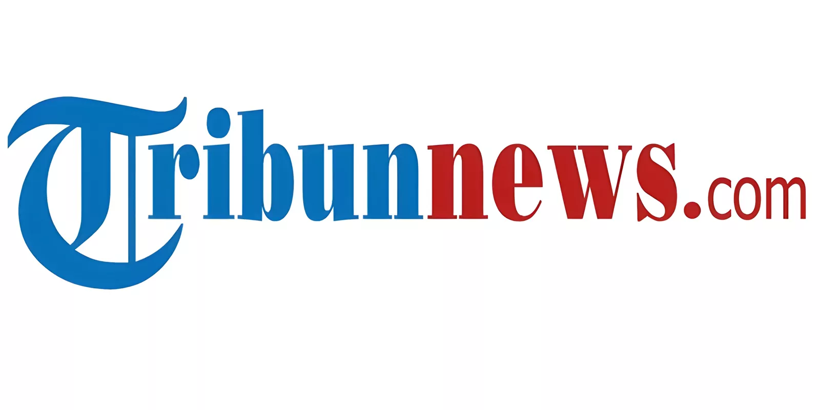 Liputan media PT Mash Moshem Indonesia 24