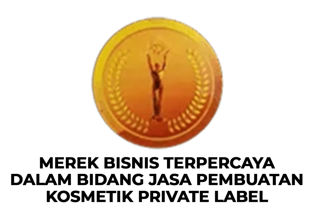 Merek Bisnis Terpercaya