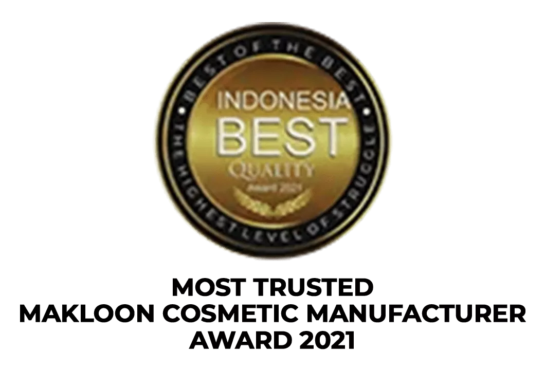 Most Trusted Makloon 2021