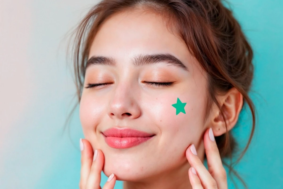 acne patch untuk umur berapa