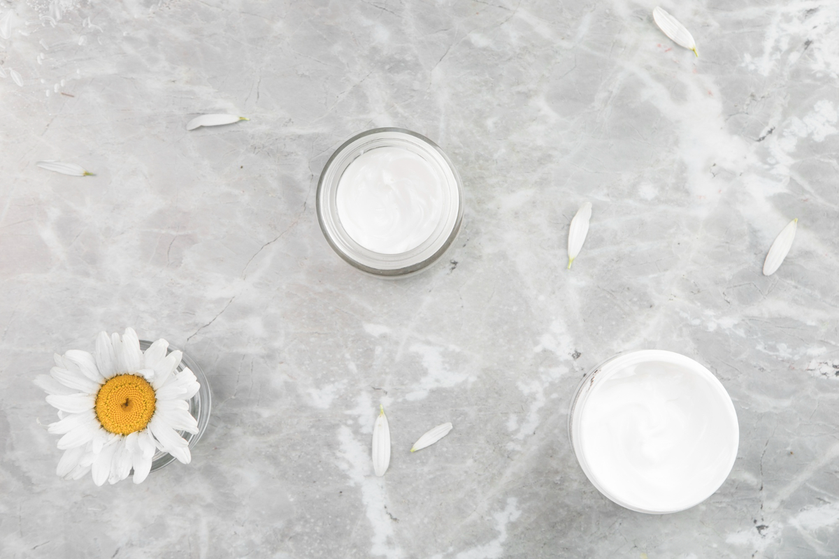 chamomile untuk ibu hamil