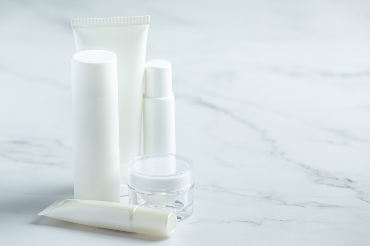 ciri ciri skincare kadaluarsa