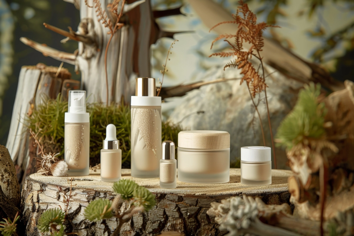 ide nama brand skincare yang bagus