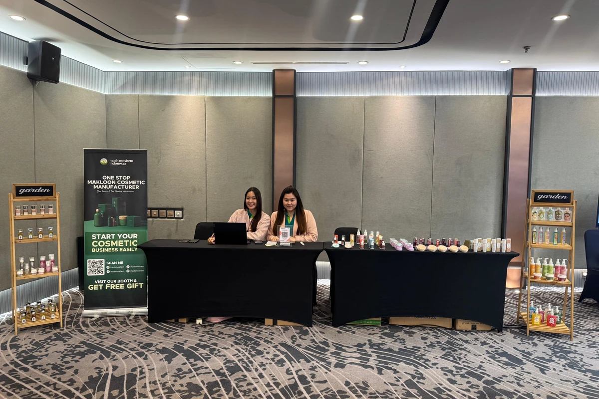 wedding organizer