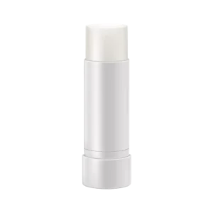 STICK/BALM BAR (BODY BUTTER)