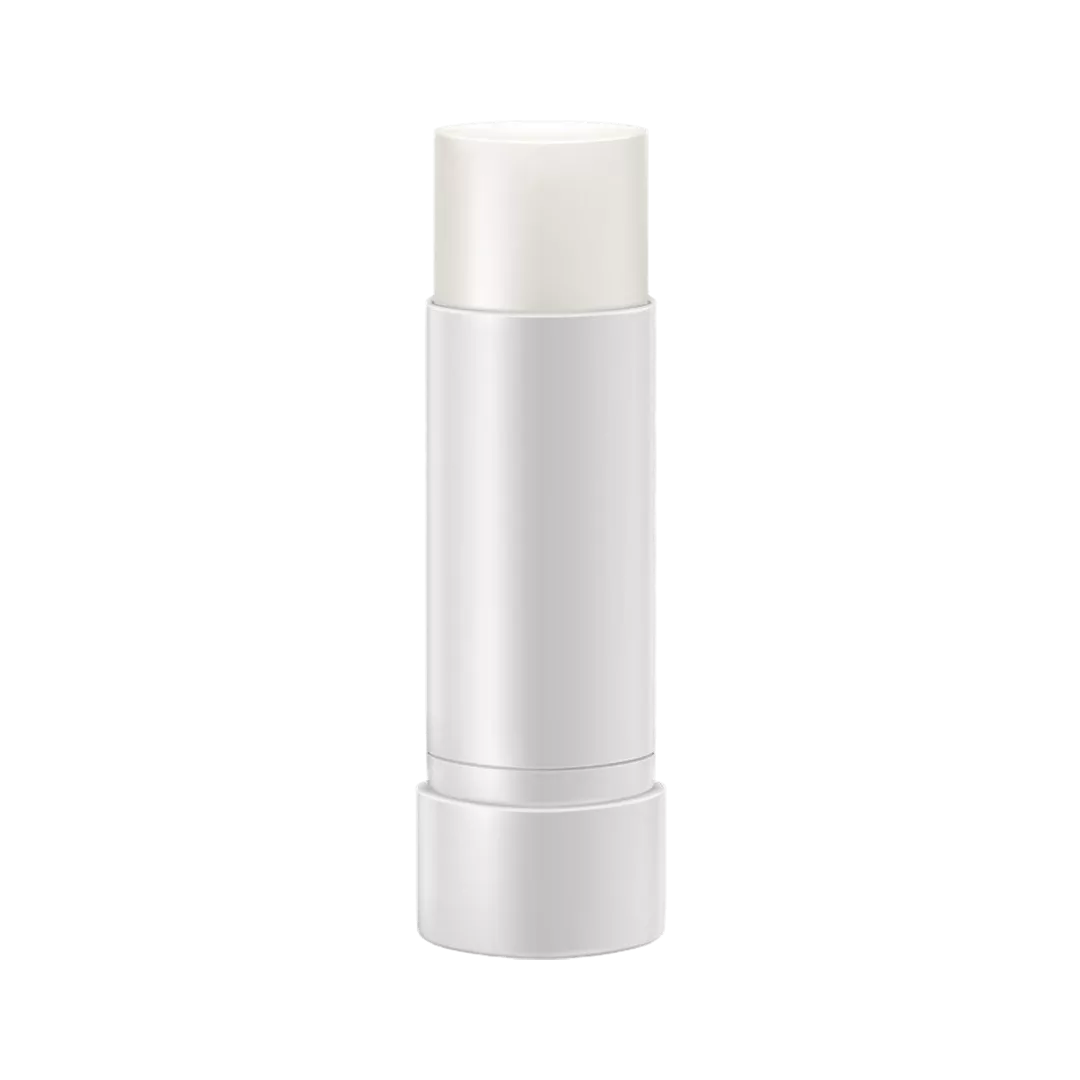 STICK/BALM BAR (BODY BUTTER)