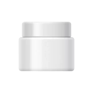JAS PLASTIK (BODY BUTTER)