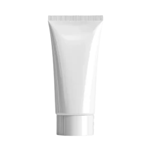 TUBE (BODY BUTTER)