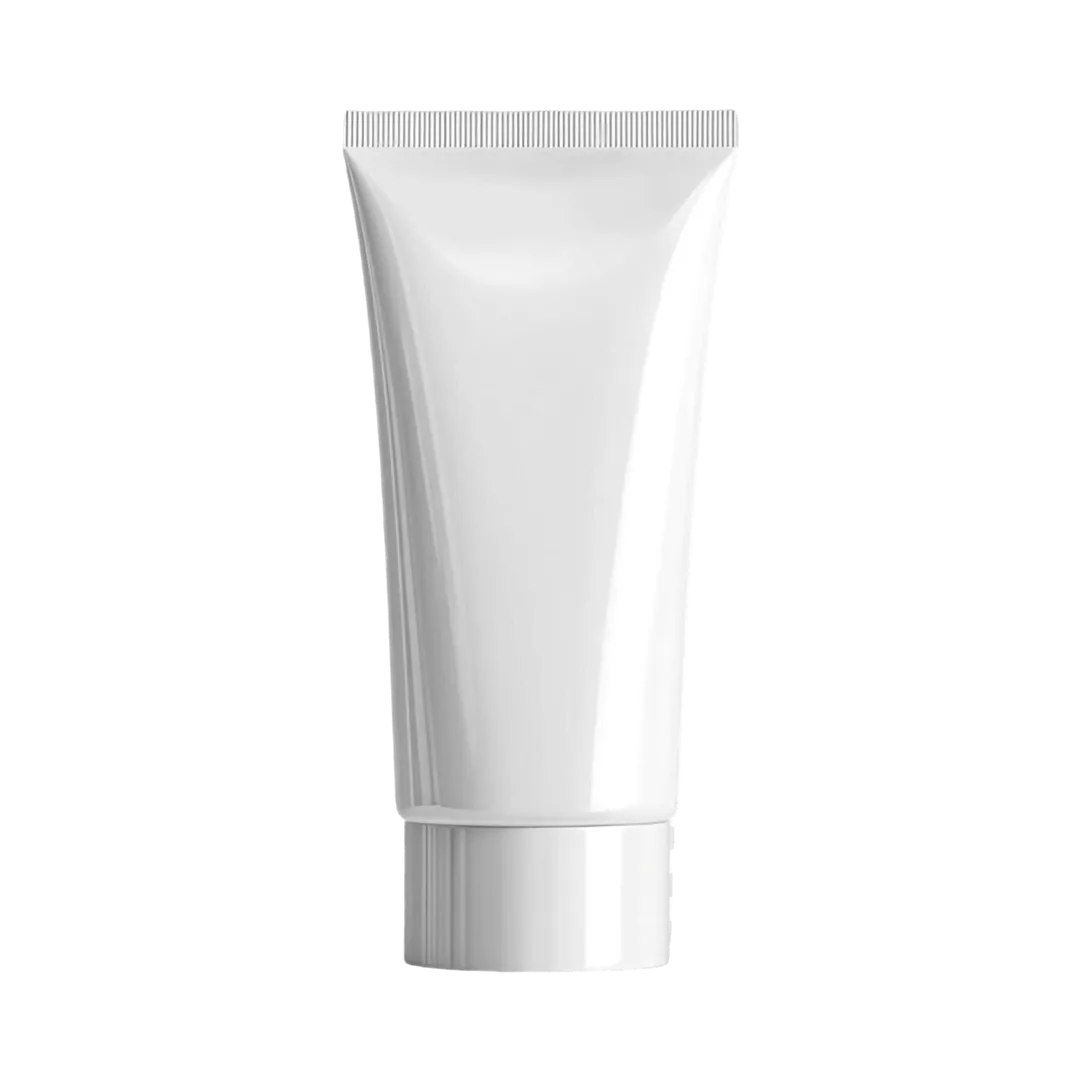 TUBE (BODY BUTTER)