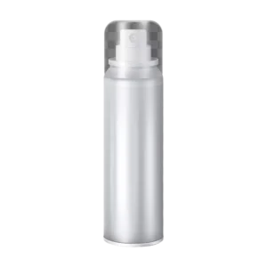 BOTOL PUMP (BODY SERUM)