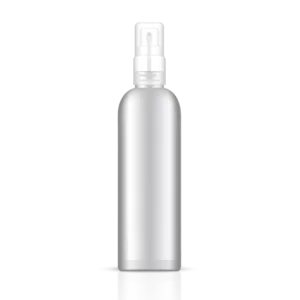 BOTOL SPRAY (BODY SERUM)