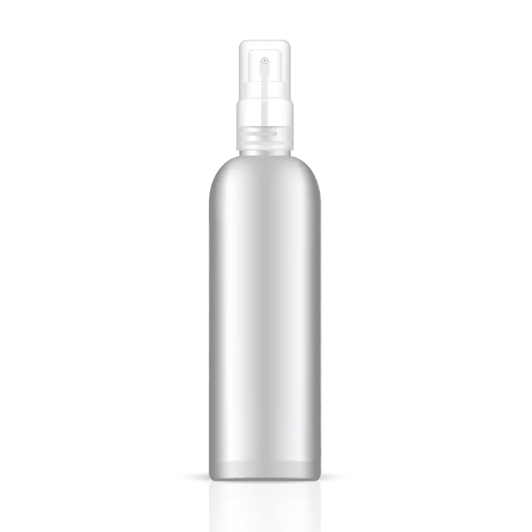 SPRAY BOTTLE (BODY SERUM)