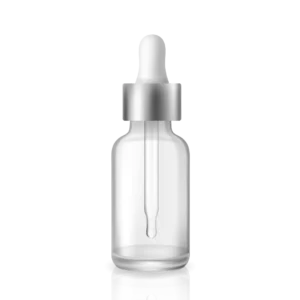 DROPPER (BODY SERUM)