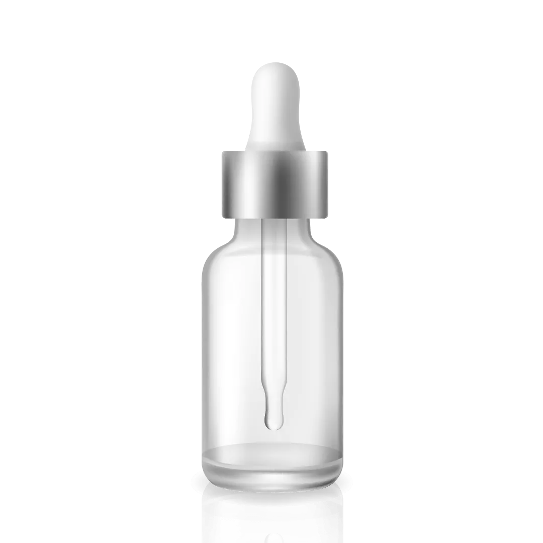 DROPPER (BODY SERUM)