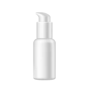 TRAVEL SIZE (BODY SERUM)