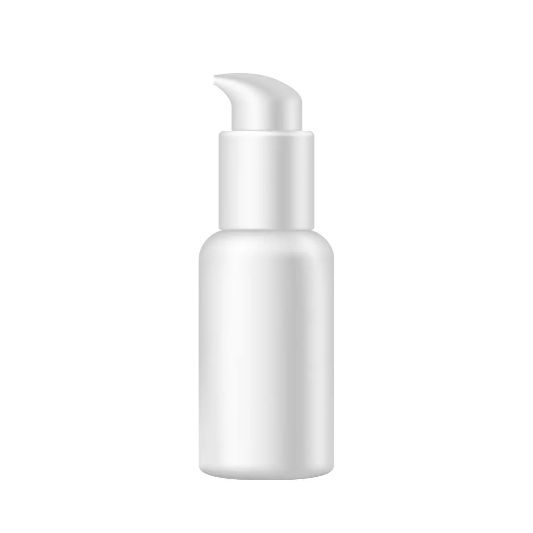 TRAVEL SIZE (BODY SERUM)