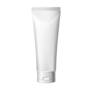 TUBE (BODY SERUM)