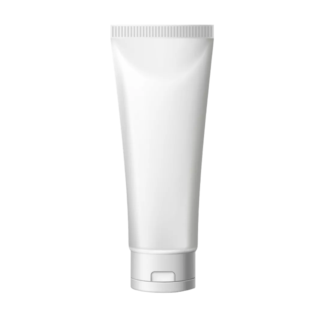 TUBE (BODY SERUM)